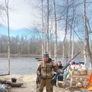  ,   Andrey, 45 ,   c 
