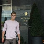  ,   Romeo, 33 ,   