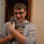  ,   Anton, 32 ,   ,   , c 