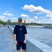 ���������� ���������, ���� ������� ������, 33 ����, ������������ ��� ������, ����� � ���������