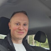 ���������� �����, ���� ������� Janusz, 37 ���, ������������ ��� ������, ����� � ���������, c�������� ���������