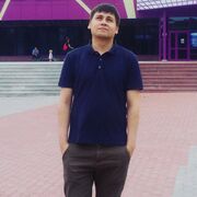 ���������� ���������, ���� ������� ������, 35 ���, ������������ ��� ������, ����� � ���������, c�������� ���������, ���������