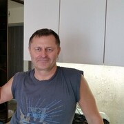  ,   , 59 ,     , c 