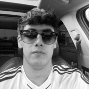  ,   , 18 ,   ,   