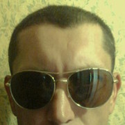 ���������� �������, ���� ������� ������, 52 ����, ������������ ��� ����� � ���������, c�������� ���������