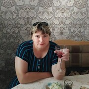  ,   , 47 ,   ,   , c , 