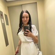 ���������� �����-���������, ���� ������� �����, 34 ����, ������������ ��� c�������� ���������