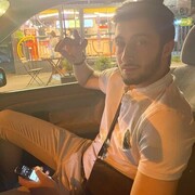 ���������� ������������, ���� ����� ������, 25 ���, ������������ ��� ������, ����� � ���������