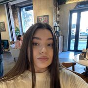  --,   , 28 ,   ,   , 