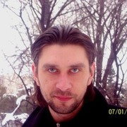  Grojec,  Rusja, 47