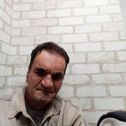 ���������� �������, ���� ������� �������, 65 ���, ������������ ��� ������, ����� � ���������