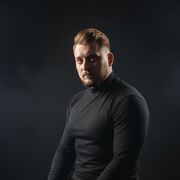  ,   , 39 ,   ,   , c 