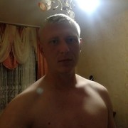 ���������� �����, ���� ������� �������, 36 ���, ������������ ��� ������, ����� � ���������, c�������� ���������