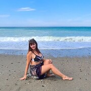  ,   , 34 ,   