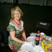  ,   , 65 ,   ,   , c 