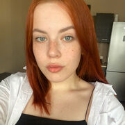 ���������� ������, ���� ������� �����, 23 ����, ������������ ��� ������, ����� � ���������, ���������