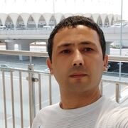 ���������� �������, ���� ������� ��������, 40 ���, ������������ ��� ������, ����� � ���������, ���������