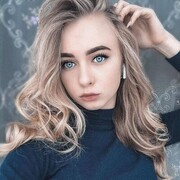 ���������� ������, ���� ������� ����, 26 ���, ������������ ��� ������, ����� � ���������