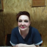  ,   , 50 ,   ,   , c 