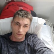  ,   , 29 ,   ,   
