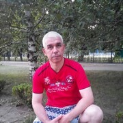  ,   , 54 ,   ,   