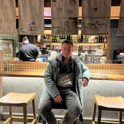 ���������� ������, ���� ������� ������, 39 ���, ������������ ��� ������, ����� � ���������, c�������� ���������