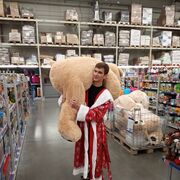 ���������� ���������, ���� ����� �����, 25 ���, ������������ ��� ������, ����� � ���������, ���������