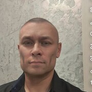  ,   Aleksandr, 38 ,   ,   , c , 