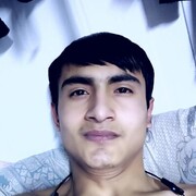 ���������� ������, ���� ����� ������, 25 ���, ������������ ��� ����� � ���������, c�������� ���������