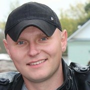 ���������� �����, ���� ������� ������, 40 ���, ������������ ��� ������, ����� � ���������, c�������� ���������