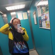 ���������� ������������, ���� ����� ����, 22 ����, ������������ ��� ������, ����� � ���������