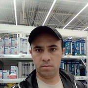 ���������� ������������, ���� ������� ���������, 38 ���, ������������ ��� ������, ����� � ���������, c�������� ���������