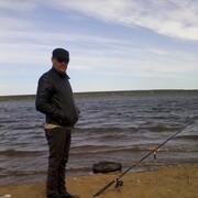 ���������� ���������� �����, ���� ������� ������, 43 ����, ������������ ��� ������, ����� � ���������, c�������� ���������