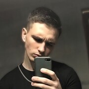 ���������� ���������, ���� ����� ����, 24 ����, ������������ ��� ������, ����� � ���������, ���������