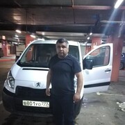 ���������� ������, ���� ������� ������, 42 ����, ������������ ��� ������, ����� � ���������