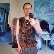 ,   , 54 ,   