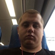  ,   , 26 ,   ,   , 
