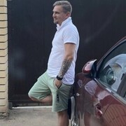  ,   , 37 ,   , 