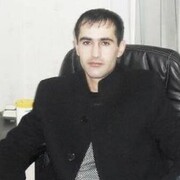  ,   Vahan, 33 ,   ,   