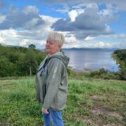 ���������� �����-���������, ���� ������� �����, 56 ���, ������������ ��� ����� � ���������, c�������� ���������