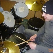  ,   , 40 ,   