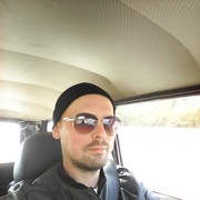 ���������� �������, ���� ������� ������, 48 ���, ������������ ��� ������, ����� � ���������, c�������� ���������