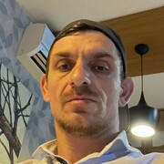 ���������� ���������, ���� ������� �������, 44 ����, ������������ ��� ������, ����� � ���������, c�������� ���������, ���������