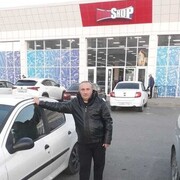  ,   Garik, 48 ,   ,   , 