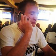 ���������� ������-���, ���� ������� �����, 36 ���, ������������ ��� ������, ���������