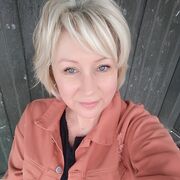  ,   , 55 ,   c 