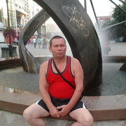  ,   , 52 ,   ,   , c 
