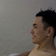 ���������� ������, ���� ����� �����, 23 ����, ������������ ��� ������, ����� � ���������, c�������� ���������, ���������