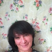  ,   , 56 ,     , c 
