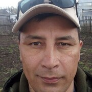  ,   , 40 ,   